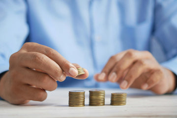 College Baseball Financial Aid Explained — D1, D2 & D3 Scholarships and What Families Really Pay | EMD Shorts
