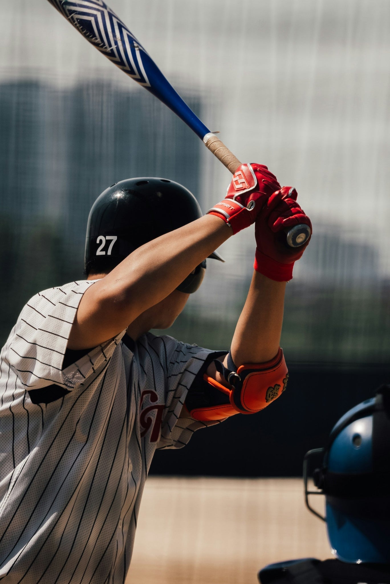 Dugout Dish: In the Clubhouse with EMD | The Ability to get to Second Base