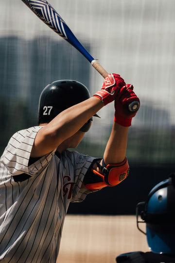 2026 NCAA Super Regional Picks, Regional Recap & The Velocity Revolution Reshaping College Baseball - Ep. 170