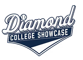 Diamond College Showcase - Orange Zoom Call