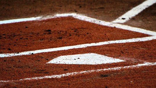 Micro Recruiting Courses: Recruiting Rules and College Coach Communication